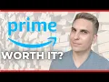 Is Amazon Prime Still Worth It Here s How to Tell in 5 Minutes