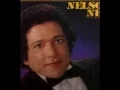 Download Lagu NELSON NED -- TU ME ABANDONASTE !!!!!!!!!