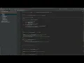 CodeMaker JetBrains Plugin Inline Code Generation
