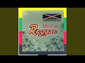 Download Lagu Sweet Memories