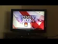 Lagu OBB Breaking News Presiden Dan wakil Rakyat Terpilih on tvOne (20/03/2024) rekaman