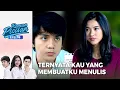Download Lagu Wulan Sumber Inspirasi Puisi Roman! | ROMAN PICISAN | EPS 16 | PART (1/4)