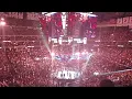 Aljamain Sterling vs Henry Cejudo UFC 288 at the Prudential Center