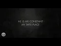 Deep Love of Jesus - Hillside Recording | Lyric Video