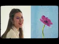 Raisa - It's Okay To Not Be Okay (Official Lyric Video)