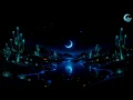 Download Lagu Calming Sleep Sounds • Relieve Emotional Pain, Ease Stress •  Anxiety Reduction and Heals the Mind