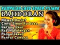 KUMPULAN LAGU BAJIDORAN SUNDA // ALBUM PONGDUT
