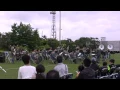 [吹奏楽] ゆず『虹』🌈 陸上自衛隊音楽隊