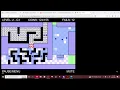 By UrGhast51 World s Hardest Game 4 Level 2 HTLM5 Remake Coolmath Games REUPLOAD