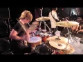 Download Lagu Polyphia - James Franco (Official Music Video)