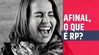 Relações Públicas: o que é, afinal?