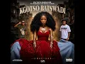 Kgotso Batswadi 2.0 - Key Tech & BeeKayrsa28 Ft. THATOHATSI and Shame X MusiQ (Official Music Audio)