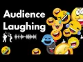 Download Lagu Audience laughing (1 hour) - in 2022