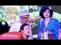 Download Lagu Kịch Ước Mơ Vợ Giàu (Liveshow Lý Hải 2014, phần 11) - Lý Hải, Minh Nhí, Cát Phượng, Kiều Linh...