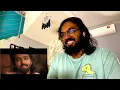 Happy Raj - Vibe Check, Abbas is BACK! ( REACTION!! )