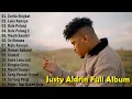 Download Lagu JUSTY ALDRIN - Cerita Singkat | FULL ALBUM TERBARU | #justyaldrin #musiktimur