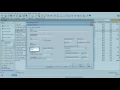 Lacerte e-File Options