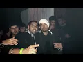 Check Kar 2.0 (MegaMix) - Parmish Verma, Bohemia & Paradox | Rosh Blazze | New Punjabi Mashup (2024)