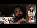 Download Lagu Mrz Thoppi \u0026 Mehar AI video Scene …. 