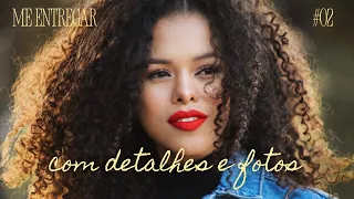 Tudo sobre minha RINOPLASTIA… Rayza Nicácio