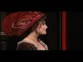 Someone Like You- Coleen Sexton