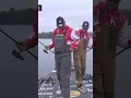 Download Lagu Yes, it even happens to pro anglers