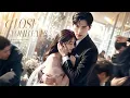 Dari Tamu Jadi Pengantin Pangeran Grup Jiang Pilih Dia di Atas Semua