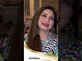 Download Lagu Nia Daniati sekarang sudah malas untuk ke salon, lebih baik tampil apa adanya? #niadaniati