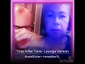 Time After Time - Lounge Version cover duet