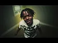Download Lagu DeeBeeen4k - In the Name of Dizzy (Official Video)