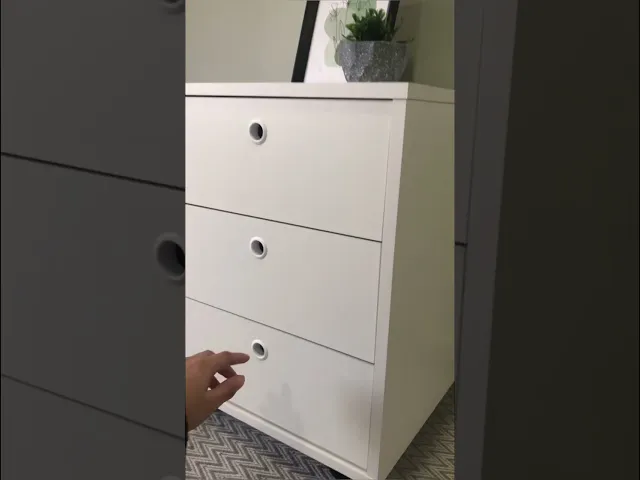 Vídeo do produto Vídeo do produto