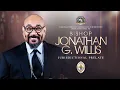 2026 59th Annual Holy Convocation Day