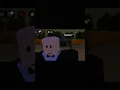 Download Lagu don't put this on 0.3x#roblox #kami #robloxedit #inkgame #squidgame #trending#shorts