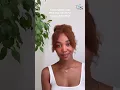 Khosi Ngema sings What Was I Made ForSong by Billie Eilish
