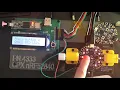 Beta testing the Adafruit Circuit Playground Express Bluefruit 19