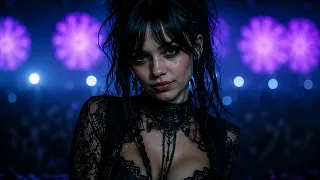 PURE HYPNOTIC DARK HOUSE Deep Focus Underground Radio