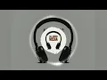 Download Lagu Themma Themma Themmadikatte. | Rain Rain Come Again  | ALL SONGS MEDIA | BASS BOOSTED 320KBPS MP3|