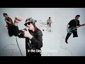 Stand Atlantic - SO COOL (Official Music Video) - Stand Atlantic