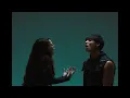 Neoni x Johnny Huynh - Sword And Shield (Official Music Video)