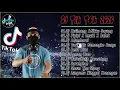Download Lagu Dj Tik Tok Terbaru 2020 | Dj Kutimang Adikku Sayang Full Album Remix 2020 Full Bass Viral Enak