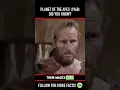 Lagu Did you know THIS about PLANET OF THE APES (1968)? Fact 4