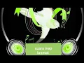 Download Lagu SUARA WALET INAP KRAMAT