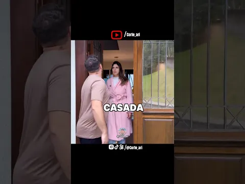 NÃO IA DA CERTO NÃO KKKKKKKKKKKKKK #comedia #shorts
