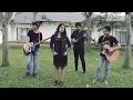 Download Lagu Trisna Shinta - Ban La Kam E Cover Lagu Karo
