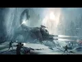 Wasteland 3 - Down In The Valley To Pray (Includes Lyrics)