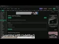 SCRAPPED Master HTML with W3Schools HTML Styles