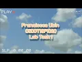 Lab Task 1 Mobile Application Development