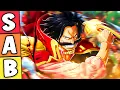 GPO The COMPLETE UPDATE 5 Devil Fruits Tier List Beginner Guide