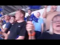 Download Lagu Everton- Sirens, Z Cars at the men's first home game at HDS, with thanks to Derek (Deg's) George.