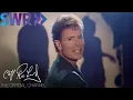 Lagu Cliff Richard - Silhouettes (Flitterabend, 20th Oct, 1990)